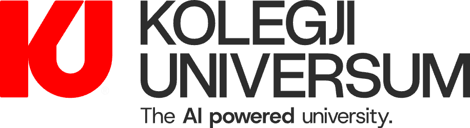 Universum